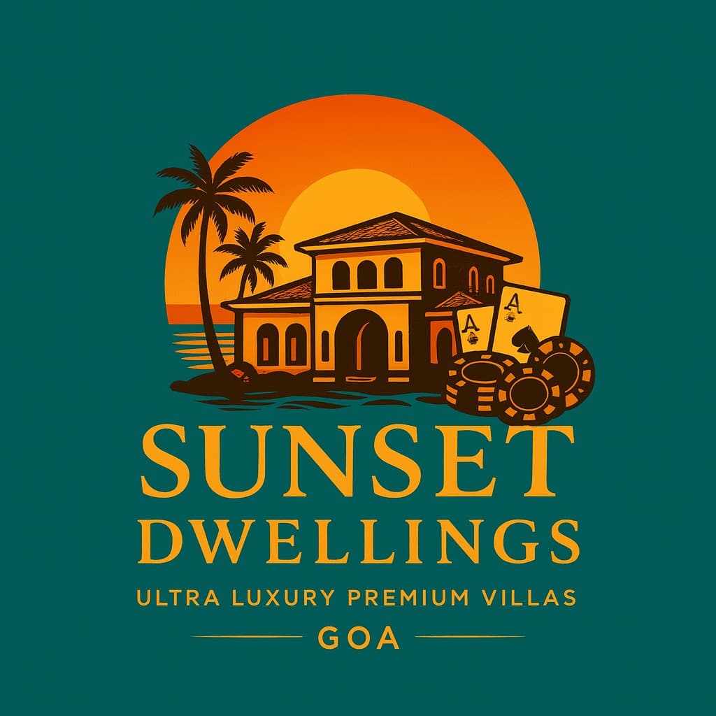 Sunset Dwellings